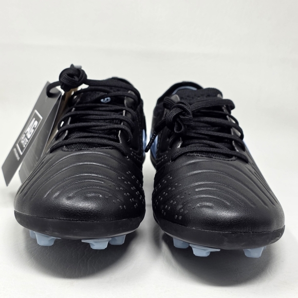 Nike‎ Tiempo Legend 10 Elite AG 2025 Shadow Pack DV4330-003 Men’s Size 4.5 New main image 9